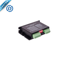 Similar To Leadshine DM422 stepper motor driver